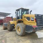 其他50系装载机