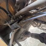 其他50系装载机