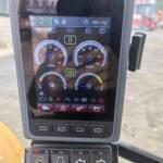 其他50系装载机