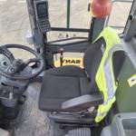 其他50系装载机