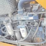 其他50系装载机