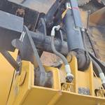 其他50系装载机