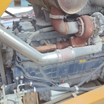 其他50系装载机