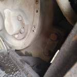 龙工30系装载机