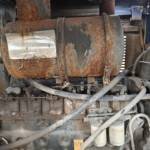 龙工30系装载机