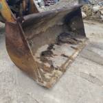 龙工30系装载机