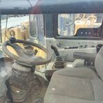 徐工500KV装载机