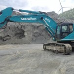 其他60以上装载机