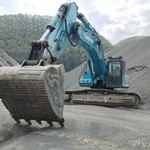 其他60以上装载机