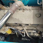 其他60以上装载机