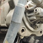 其他60以上装载机