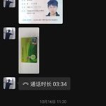 龙工50系装载机