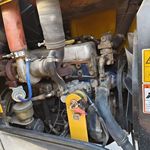 柳工20系装载机