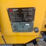 其他20系装载机