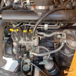 其他20系装载机