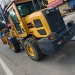 其他20系装载机