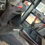 其他20系装载机