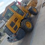 其他20系装载机