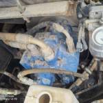 斗山30系装载机