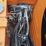 斗山30系装载机