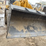 柳工20系装载机