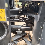 柳工30系装载机