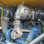 徐工50系装载机