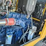 徐工50系装载机