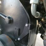 徐工50系装载机