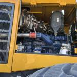 徐工50系装载机