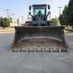 徐工50系装载机