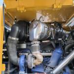 徐工50系装载机