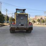 徐工50系装载机