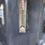 徐工50系装载机