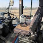 徐工50系装载机