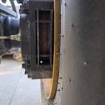 徐工50系装载机