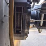 徐工50系装载机