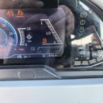 徐工50系装载机