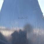 徐工50系装载机