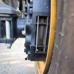 徐工50系装载机