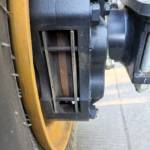 徐工50系装载机