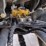 徐工50系装载机