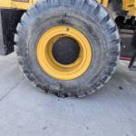 徐工50系装载机