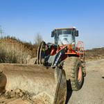 斗山503-9C装载机