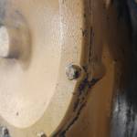 龙工50系装载机