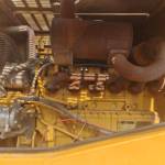 龙工50系装载机