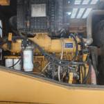 龙工50系装载机