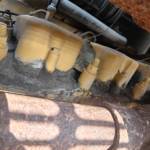 龙工50系装载机