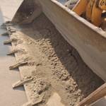 龙工50系装载机