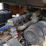 龙工60以上装载机